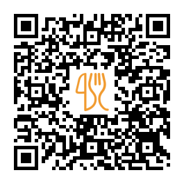 Link z kodem QR do menu Wing Cheung House
