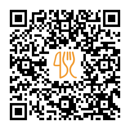 Link z kodem QR do menu Kedai Makanan Hongyun