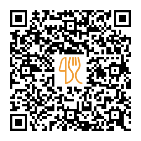 Link z kodem QR do menu Heimservice Van Hoa 2