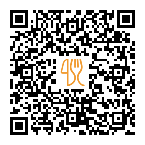 Link z kodem QR do menu Huā Xiàn Zǎo Cān