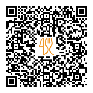 Link z kodem QR do menu Sumiram And Indian With Tandoor, Chinese And Nigerian Cuisine