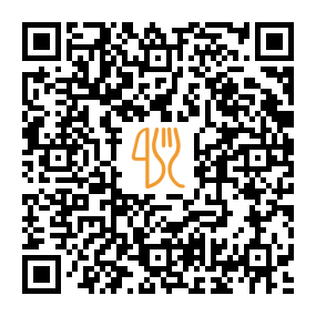 Link z kodem QR do menu Yù Jiàn Yán Shuǐ Jī