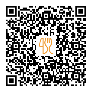 Link z kodem QR do menu Peking Palast Asiatische Spezialitäten