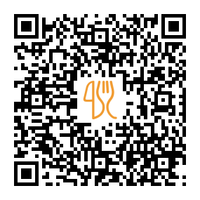 Link z kodem QR do menu Yì と Rì Běn Jiǔ Zhì Nǎi ぶ