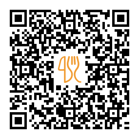 Link z kodem QR do menu Yā Xiāng Qiǎo Pǐn Wèi