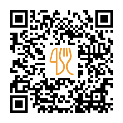 Link z kodem QR do menu Jing Xuan C.a