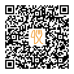 Link z kodem QR do menu Chū Yī Shí Wǔ Zǎo Wǔ Cān