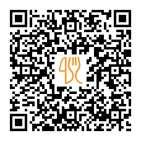 Link z kodem QR do menu Bāo Hǎo Chī 3 Paulicious3