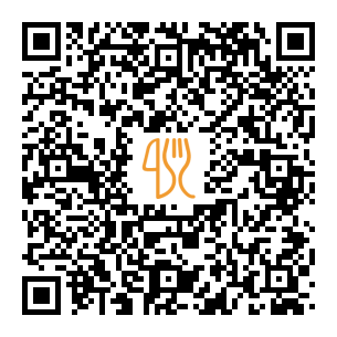 Link z kodem QR do menu Xiǎo Dōng Běi Little Dongbei Chinese