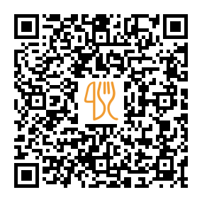 Link z kodem QR do menu Shu Wei Hotpot Shǔ Wèi Huǒ Guō