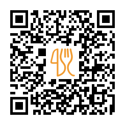 Link z kodem QR do menu Tong Xin