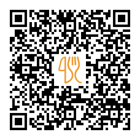Link z kodem QR do menu Burgerzimmer Xi