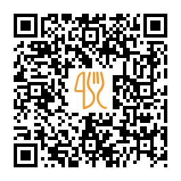 Link z kodem QR do menu Ming Wai
