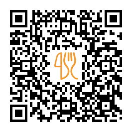 Link z kodem QR do menu Kwei Ping