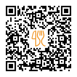 Link z kodem QR do menu Chinese Wok