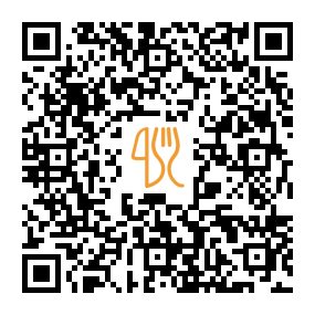 Link z kodem QR do menu Ashbrow Events And Spicy Kitchen