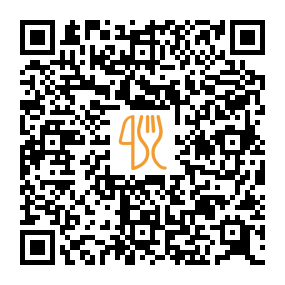 Link z kodem QR do menu Honghong Garching