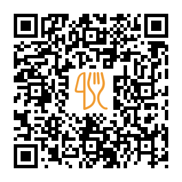 Link z kodem QR do menu Yee-tung