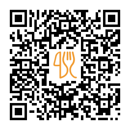 Link z kodem QR do menu Nouveau Mandarin