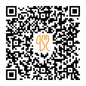 Link z kodem QR do menu Prosperity Cart Noodles (wan Chai)