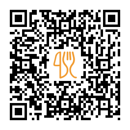 Link z kodem QR do menu Kwan Lok
