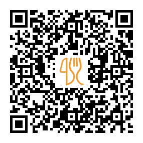 Link z kodem QR do menu Bafang Dumpling (hong Ning)