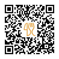 Link z kodem QR do menu Ho Lan Jeng