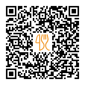 Link z kodem QR do menu Hong Kong Imbiss