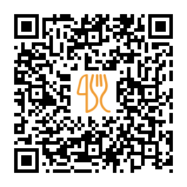 Link z kodem QR do menu Kowloon Taproom