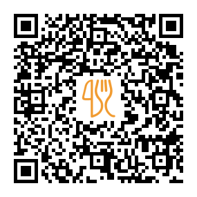 Link z kodem QR do menu Super Hong Kong