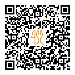 Link z kodem QR do menu Golden Dragon Cantonese