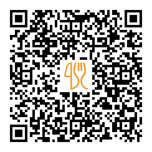 Link z kodem QR do menu Zhǎng Mén Jīng Niàng Pí Jiǔ Xī Yíng Pán Diàn Zhangmen Hong Kong