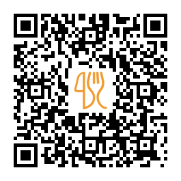 Link z kodem QR do menu Tsui Wah Cafe
