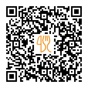 Link z kodem QR do menu E.tea (kowloon Bay)