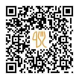 Link z kodem QR do menu Runway Hong Kong