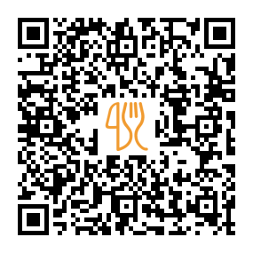 Link z kodem QR do menu Smugglers Inn, Hong Kong