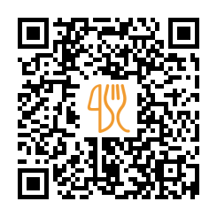Link z kodem QR do menu Parks Cantonese