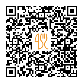 Link z kodem QR do menu Traiteur Chinois Le Shanghai