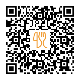 Link z kodem QR do menu Sameer Chinese Nx