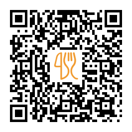 Link z kodem QR do menu Warung Kuin Abdhu (sq)