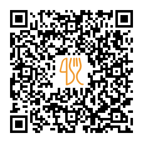 Link z kodem QR do menu Fu Ji
