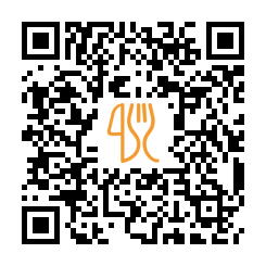 Link z kodem QR do menu Róng Yī Chuān Cài