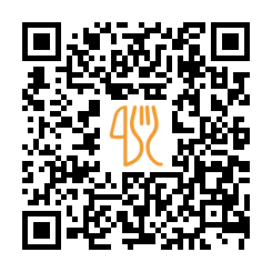 Link z kodem QR do menu Wa-shu Hé Jiǔ