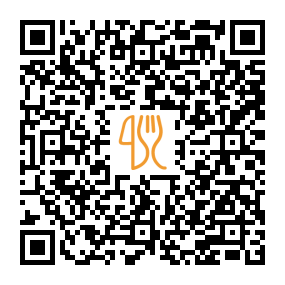 Link z kodem QR do menu Din Tai Fung Skm Xinyi A4 Branch