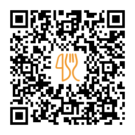 Link z kodem QR do menu Ming Tsui Hin