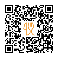 Link z kodem QR do menu 168pái Gǔ Fàn