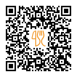 Link z kodem QR do menu Lǚ Hé Rì Běn Liào Lǐ