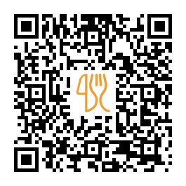 Link z kodem QR do menu Sun Kam Yuen