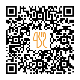 Link z kodem QR do menu Canton Chinese