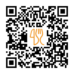 Link z kodem QR do menu Fāng Zhōu Biāo Jú